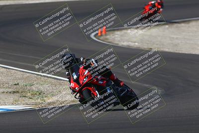 media/Sep-20-2025-TrackDaz (Sat) [[27f0cde673]]/B Group/1020am (Turn 3)/